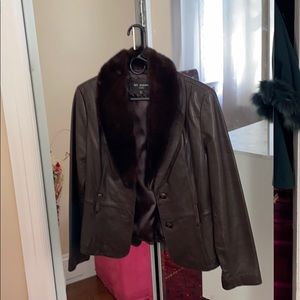 Coat